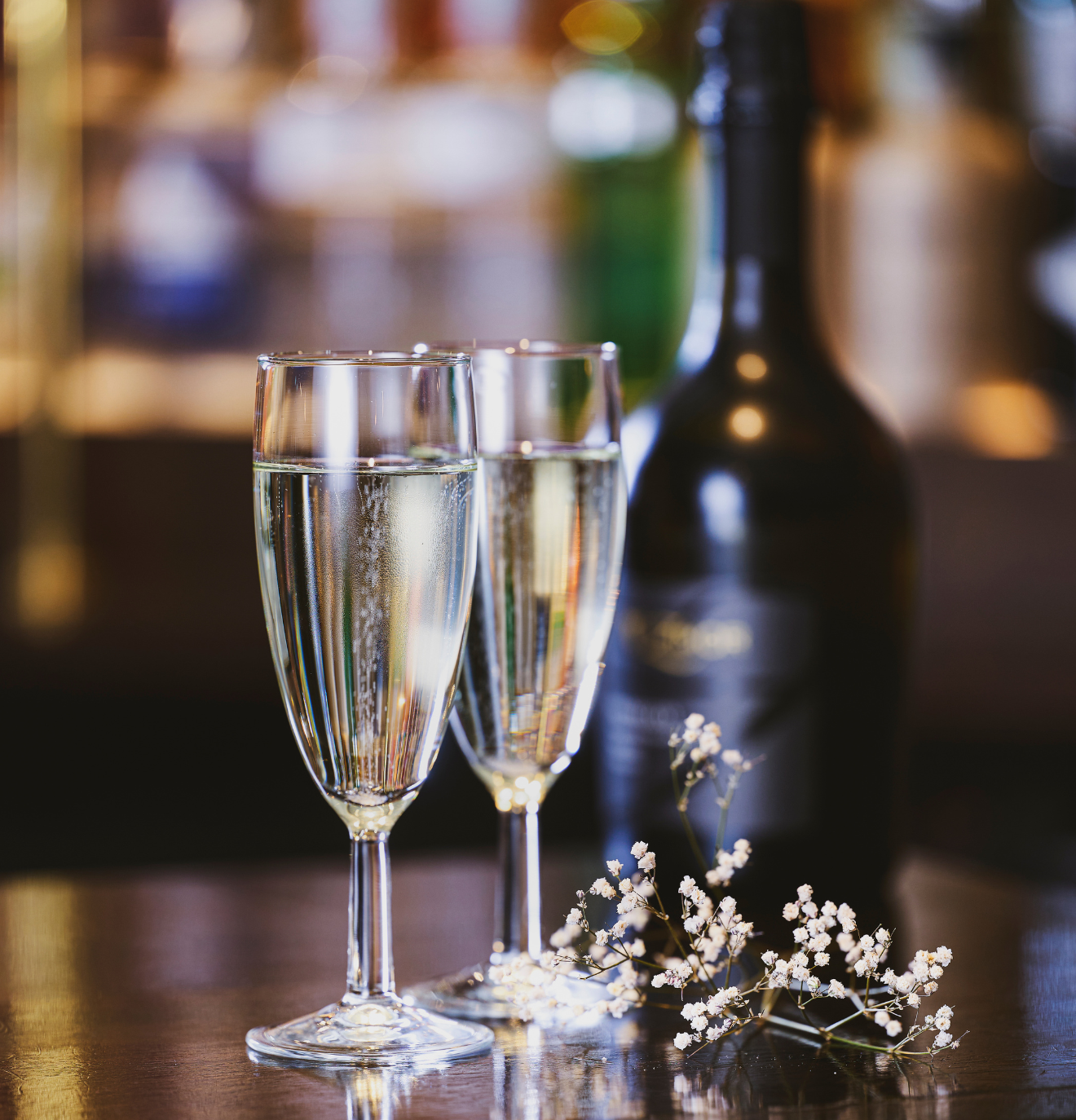 Discover even more reasons to visit The Pheasant